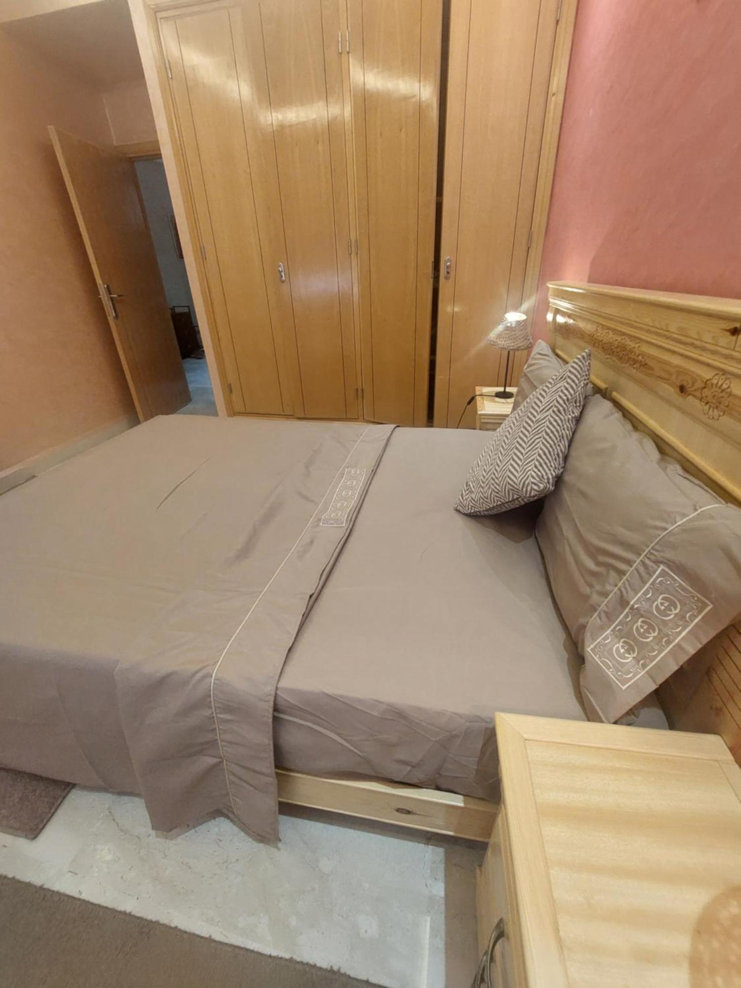 Marrakesh Home Marrakesch