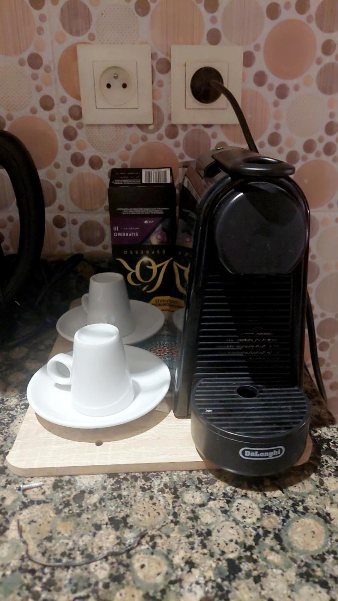 Marrakesh Home Apartamento *