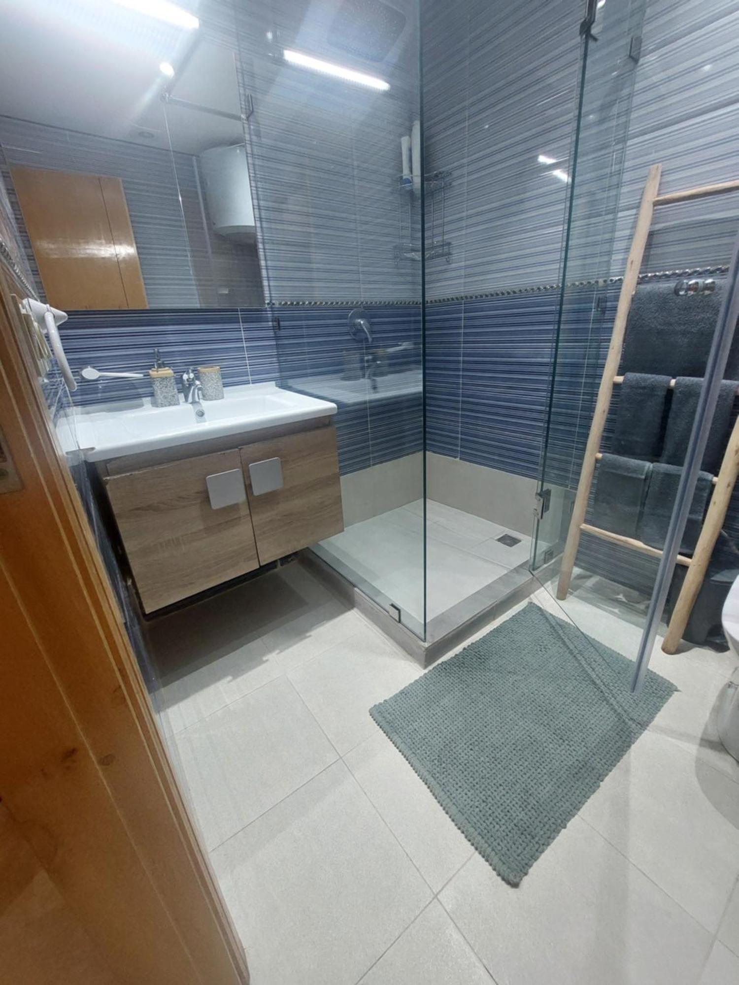 Apartamento Marrakesh Home *
